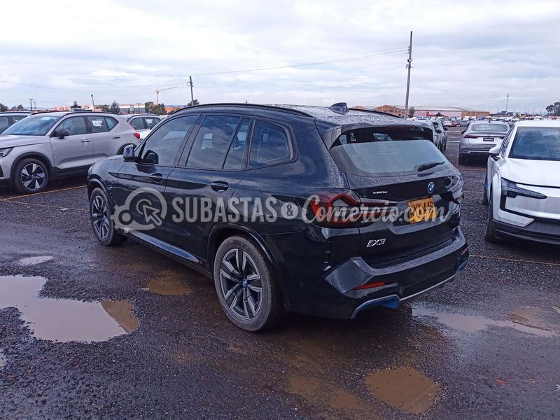 WhatsApp Image 2025-12-03 at 11.25.49 AM (5).jpeg